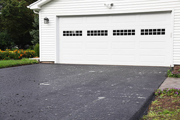 Reliable Oakfield, WI Siding Installation & Repair Solutions